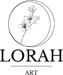 Lorah