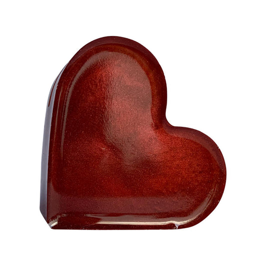 Fotohouder - Hart